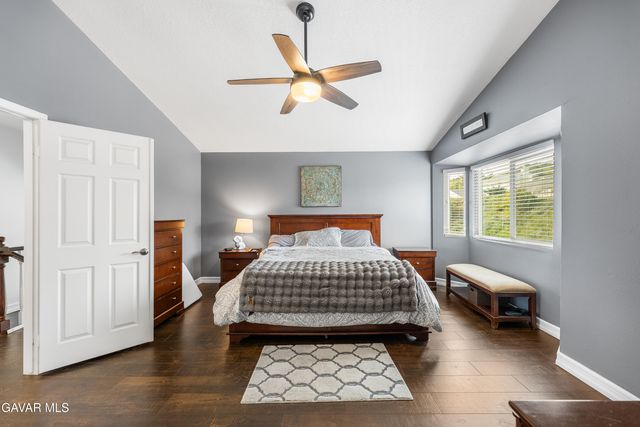 28519 Red Cedar Place, Santa Clarita, CA 91390