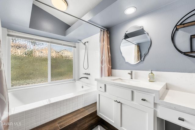 28519 Red Cedar Place, Santa Clarita, CA 91390