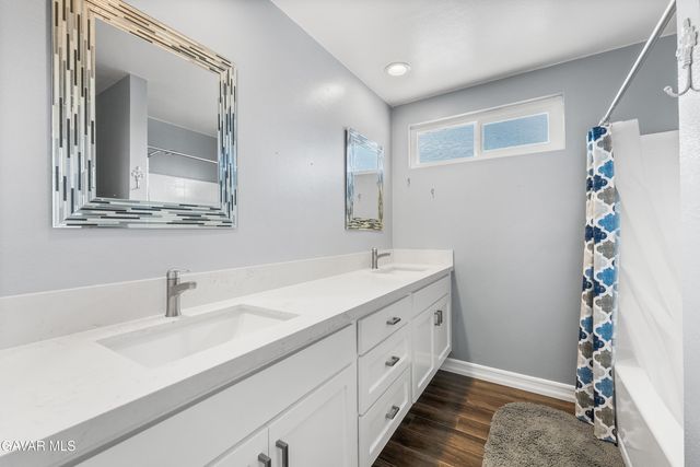 28519 Red Cedar Place, Santa Clarita, CA 91390