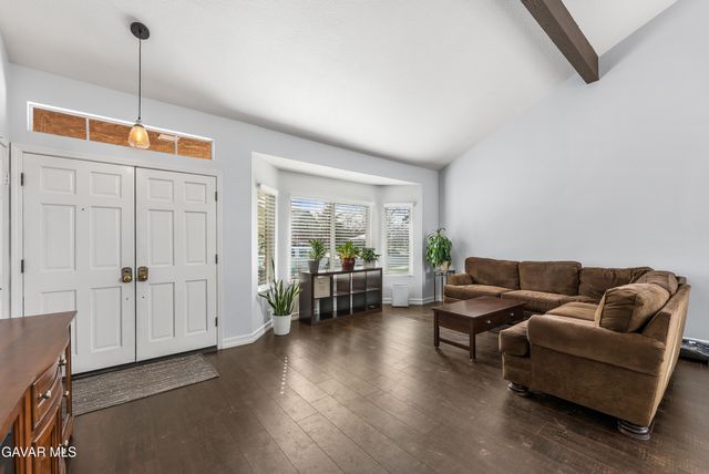 28519 Red Cedar Place, Santa Clarita, CA 91390