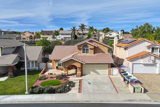 28519 Red Cedar Place, Santa Clarita, CA 91390