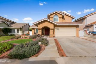 28519 Red Cedar Place, Santa Clarita, CA 91390