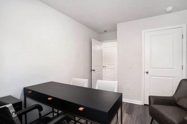 401 Gemstone Blvd Lot 139, Conway, SC 29526