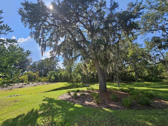 401 Gemstone Blvd Lot 139, Conway, SC 29526