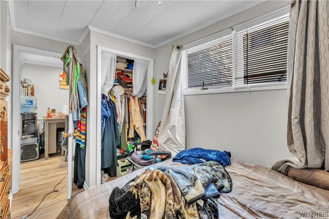 141 Esser Avenue, Buffalo, NY 14207