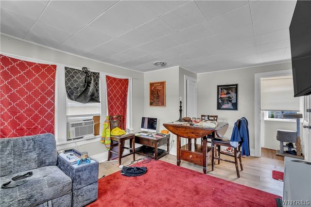 141 Esser Avenue, Buffalo, NY 14207