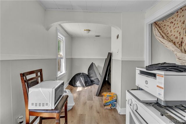 141 Esser Avenue, Buffalo, NY 14207