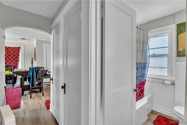 141 Esser Avenue, Buffalo, NY 14207