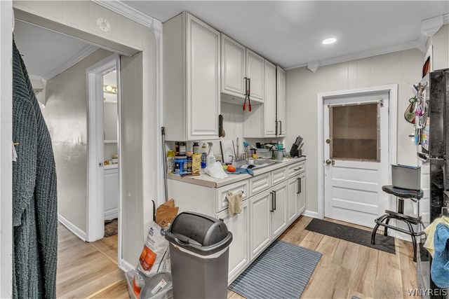 141 Esser Avenue, Buffalo, NY 14207