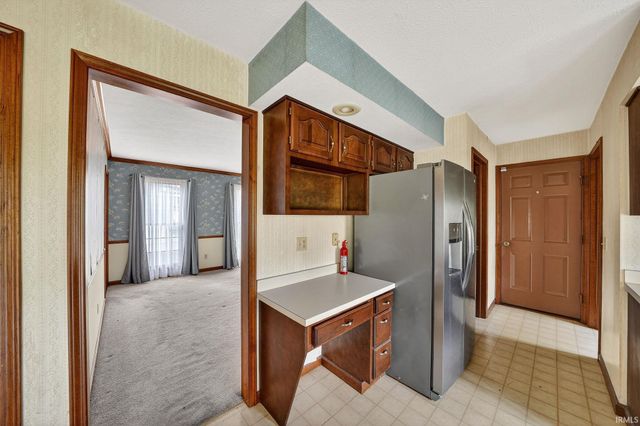 15533 Hunting Ridge Trail, Granger, IN 46530