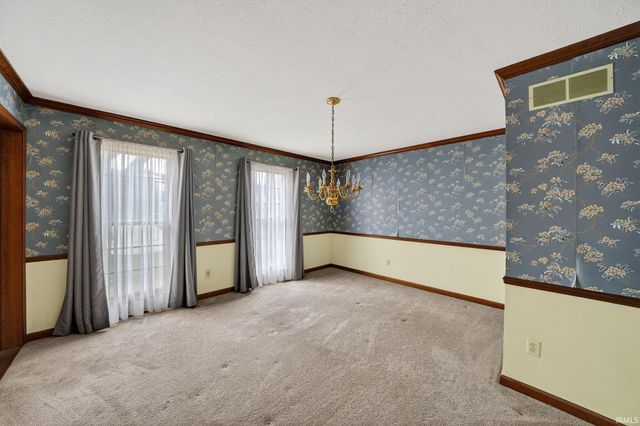 15533 Hunting Ridge Trail, Granger, IN 46530