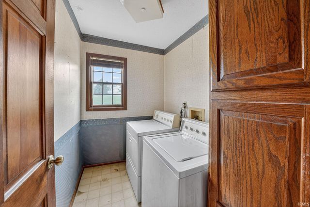 15533 Hunting Ridge Trail, Granger, IN 46530