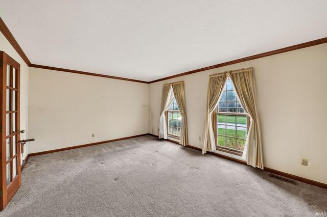 15533 Hunting Ridge Trail, Granger, IN 46530