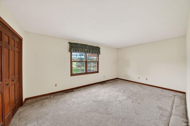 15533 Hunting Ridge Trail, Granger, IN 46530