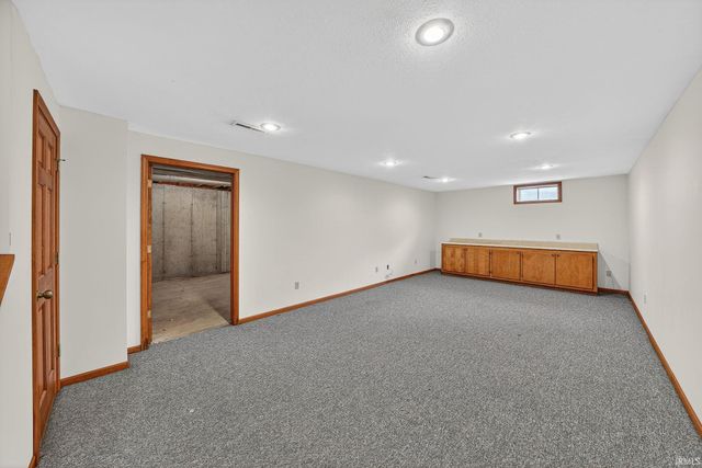 15533 Hunting Ridge Trail, Granger, IN 46530