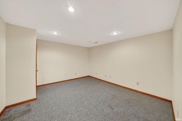 15533 Hunting Ridge Trail, Granger, IN 46530