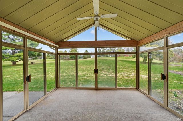 15533 Hunting Ridge Trail, Granger, IN 46530