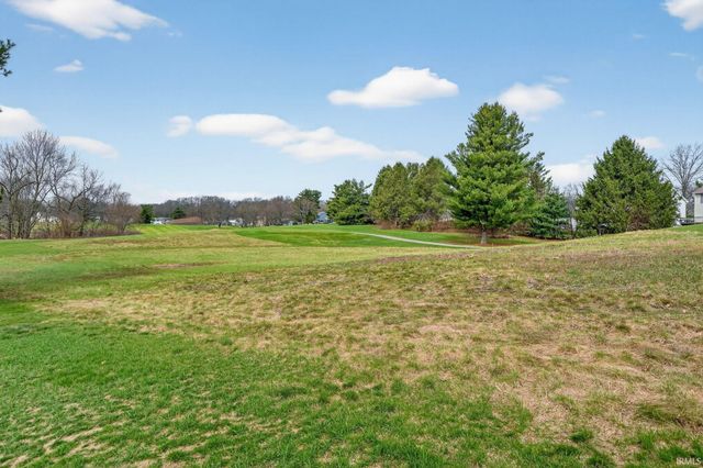 15533 Hunting Ridge Trail, Granger, IN 46530