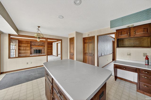 15533 Hunting Ridge Trail, Granger, IN 46530