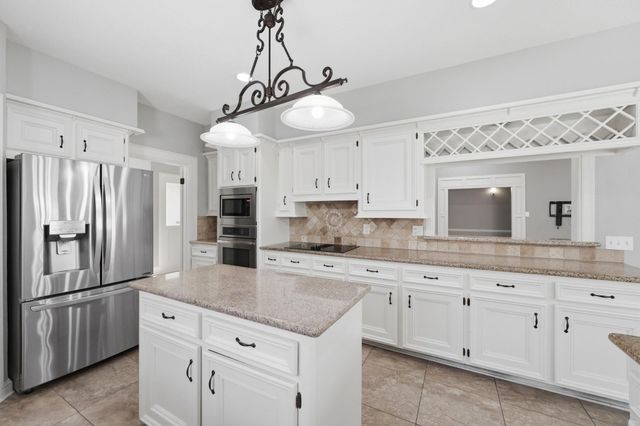 15 Hornsilver Place, The Woodlands, TX 77381