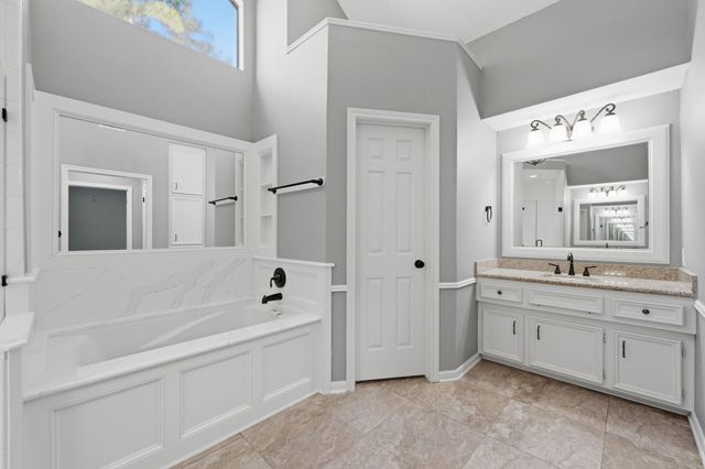 15 Hornsilver Place, The Woodlands, TX 77381