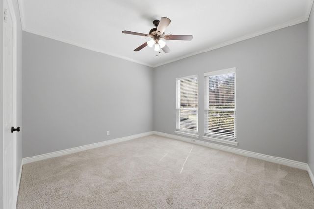 15 Hornsilver Place, The Woodlands, TX 77381