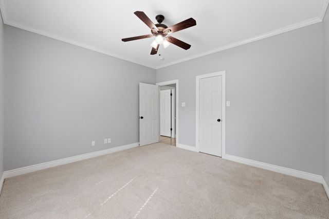 15 Hornsilver Place, The Woodlands, TX 77381