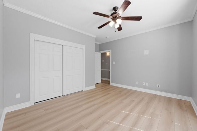 15 Hornsilver Place, The Woodlands, TX 77381