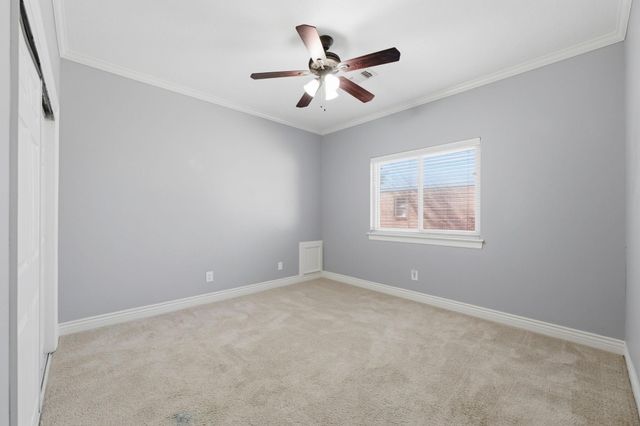 15 Hornsilver Place, The Woodlands, TX 77381