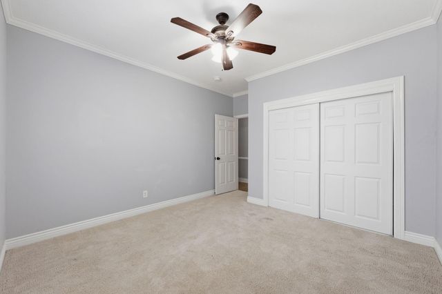 15 Hornsilver Place, The Woodlands, TX 77381