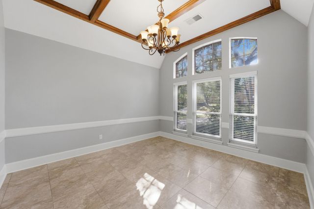 15 Hornsilver Place, The Woodlands, TX 77381