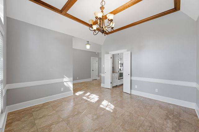 15 Hornsilver Place, The Woodlands, TX 77381