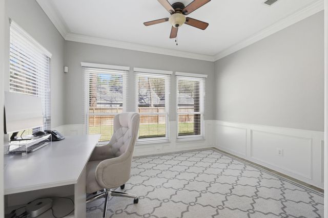 15 Hornsilver Place, The Woodlands, TX 77381