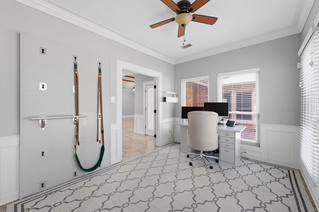 15 Hornsilver Place, The Woodlands, TX 77381