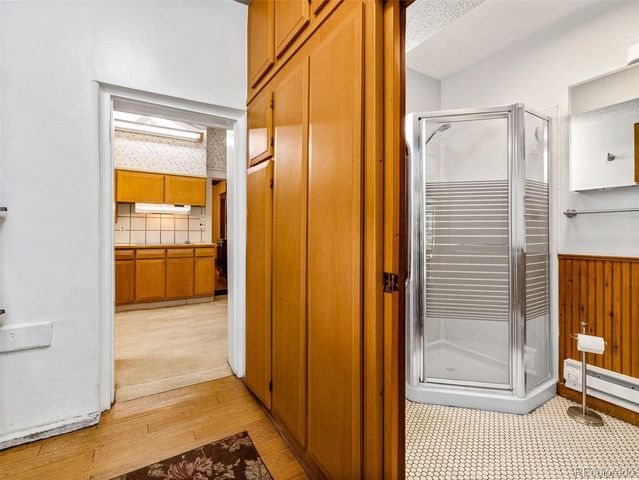 321 W 18th Street, Pueblo, CO 81003