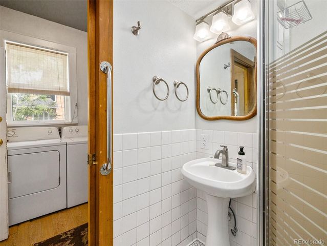 321 W 18th Street, Pueblo, CO 81003