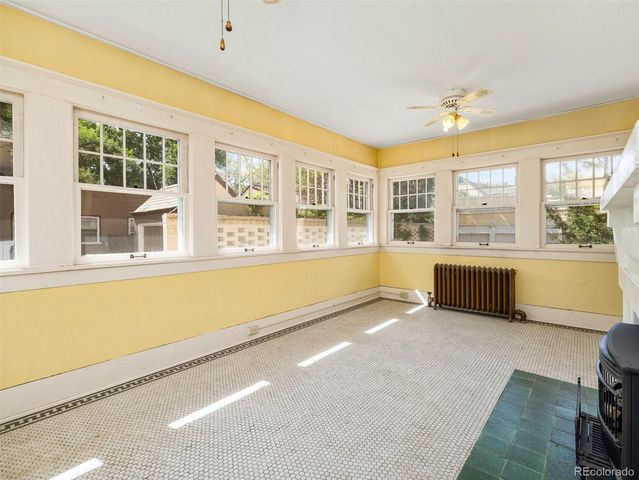321 W 18th Street, Pueblo, CO 81003