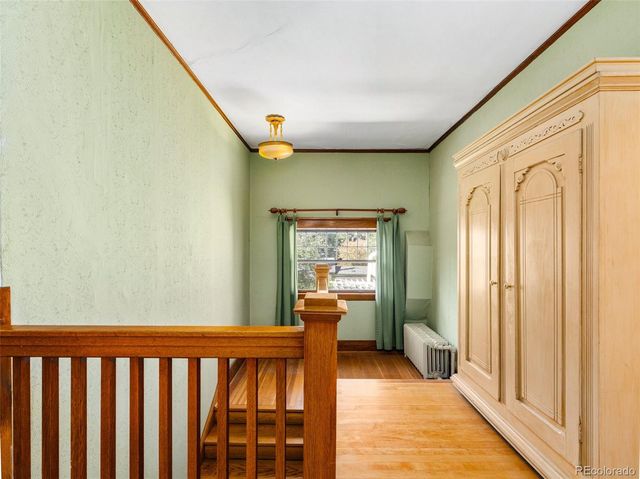 321 W 18th Street, Pueblo, CO 81003