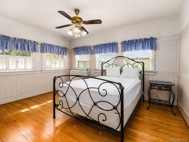 321 W 18th Street, Pueblo, CO 81003