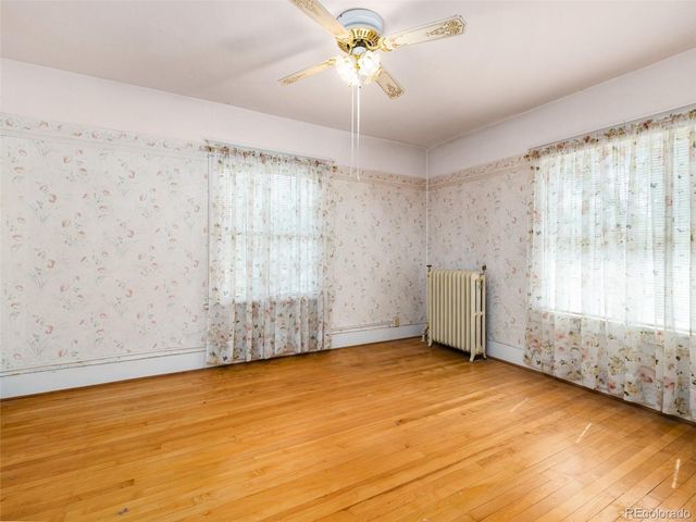 321 W 18th Street, Pueblo, CO 81003