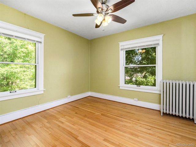 321 W 18th Street, Pueblo, CO 81003