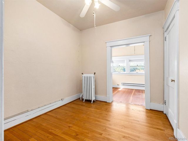 321 W 18th Street, Pueblo, CO 81003