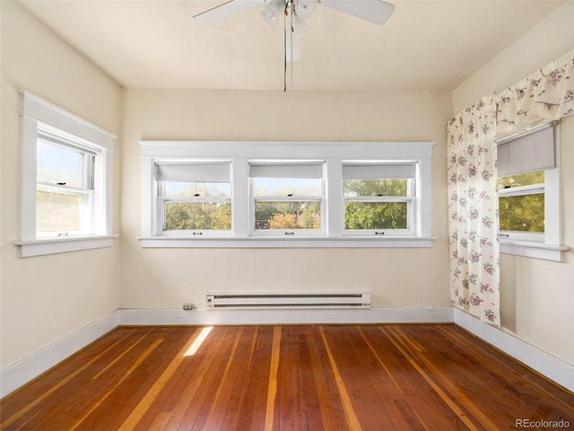 321 W 18th Street, Pueblo, CO 81003