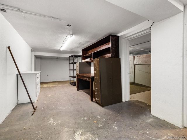 321 W 18th Street, Pueblo, CO 81003
