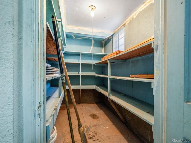 321 W 18th Street, Pueblo, CO 81003