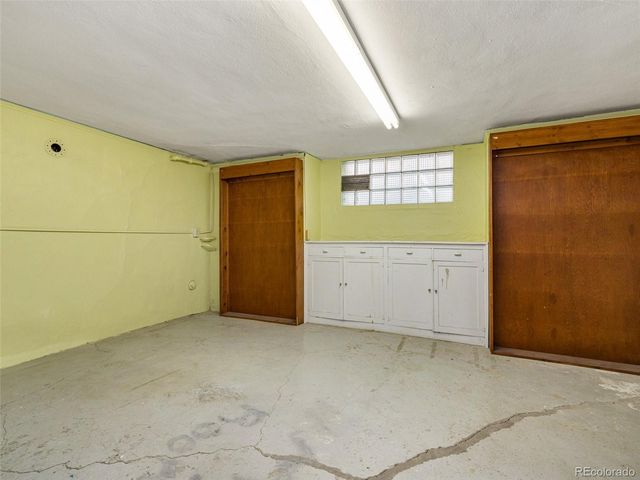 321 W 18th Street, Pueblo, CO 81003