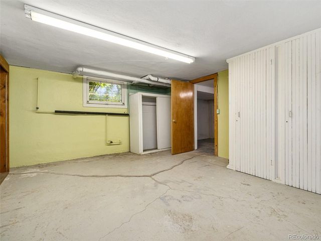321 W 18th Street, Pueblo, CO 81003