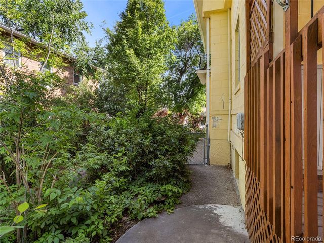 321 W 18th Street, Pueblo, CO 81003