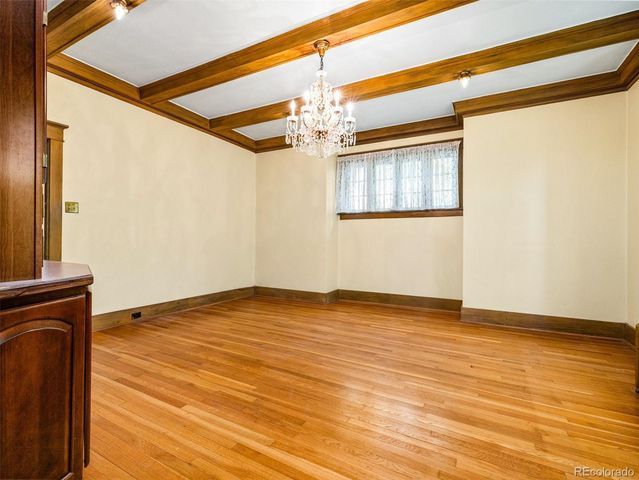 321 W 18th Street, Pueblo, CO 81003