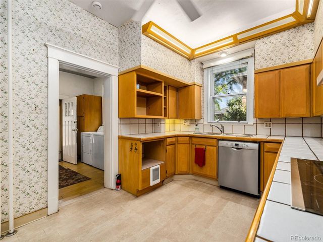 321 W 18th Street, Pueblo, CO 81003